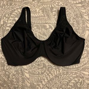 BALI Minimizer Bra